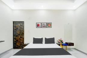 Hotel O The Elegance Resort